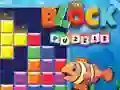 Jogo Quebra-cabeça de blocos online Jogo Quebra-cabeça de blocos online