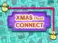 Jogo Conexão Flutuante de Natal online Jogo Conexão Flutuante de Natal online