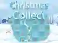 Jogo Coleta de Natal online Jogo Coleta de Natal online