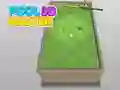 Jogo Mestre do Bilhar 3D online Jogo Mestre do Bilhar 3D online