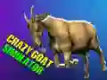 Jogo Simulador de Cabra Maluca online Jogo Simulador de Cabra Maluca online