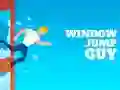 Jogo Rapaz que Salta pela Janela online Jogo Rapaz que Salta pela Janela online