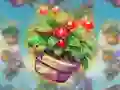 Jogo Flora Combinatorix online Jogo Flora Combinatorix online