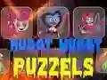 Jogo Quebra-cabeças Huggy Wuggy online Jogo Quebra-cabeças Huggy Wuggy online