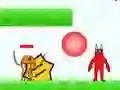 Jogo Banban Salva Amigos online Jogo Banban Salva Amigos online