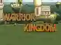 Jogo Reino dos Guerreiros online Jogo Reino dos Guerreiros online