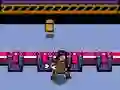 Jogo Sala Perigosa online Jogo Sala Perigosa online