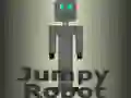 Jogo Robô Saltador online