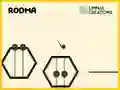 Jogo Rodha online Jogo Rodha online