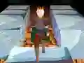 Jogo Rei Corredor Infinito online Jogo Rei Corredor Infinito online