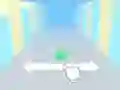 Jogo Bola verde online Jogo Bola verde online