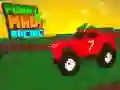 Jogo Corridas Malucas e Divertidas online Jogo Corridas Malucas e Divertidas online