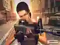 Jogo Cidade Morta: Invasão Zumbi 2023 online