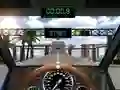 Jogo Corrida de Acrobacias de Carros online Jogo Corrida de Acrobacias de Carros online