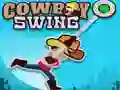 Jogo Balanco de Cowboy online Jogo Balanco de Cowboy online