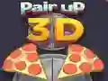 Jogo Emparelhamento 3D online Jogo Emparelhamento 3D online