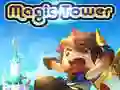 Jogo Torre Mágica online Jogo Torre Mágica online