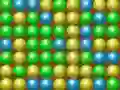 Jogo Remover bolas online Jogo Remover bolas online