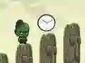 Jogo Goblin à Vista online Jogo Goblin à Vista online