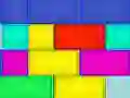 Jogo Os Blocos online Jogo Os Blocos online