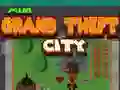 Jogo Mini Grande Roubo na Cidade online Jogo Mini Grande Roubo na Cidade online