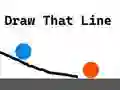 Jogo Desenhe essa linha online Jogo Desenhe essa linha online