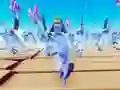 Jogo TABS: Simulador de Batalhas Épico online Jogo TABS: Simulador de Batalhas Épico online