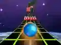 Jogo Corrida Extrema 3D online Jogo Corrida Extrema 3D online