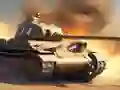 Jogo Guerras Mundiais de Tanques online Jogo Guerras Mundiais de Tanques online