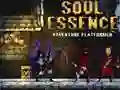Jogo Plataforma de Aventura da Essência da Alma online Jogo Plataforma de Aventura da Essência da Alma online