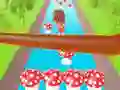 Jogo TarzanCogumelo online Jogo TarzanCogumelo online