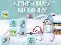 Jogo Memória de Natal online Jogo Memória de Natal online