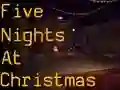 Jogo Cinco Noites no Natal online