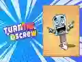Jogo Virar o Parafuso online Jogo Virar o Parafuso online
