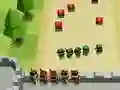 Jogo Castelo do Arqueiro online