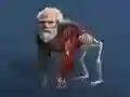 Jogo Evolução Ociosa: Da Célula ao Humano online Jogo Evolução Ociosa: Da Célula ao Humano online