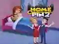 Jogo Pino da Casa 2 online
