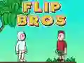 Jogo Irmãos Flip online Jogo Irmãos Flip online