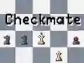 Jogo Xeque-mate online