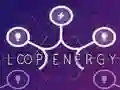 Jogo Loop: Energia online Jogo Loop: Energia online