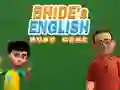 Jogo Aulas de Inglês Bhide online Jogo Aulas de Inglês Bhide online