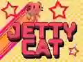 Jogo Gato do Cais online Jogo Gato do Cais online