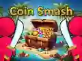 Jogo Quebra Moedas online Jogo Quebra Moedas online