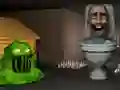 Jogo Simulador de Ataque do Monstro do Banheiro 3D online Jogo Simulador de Ataque do Monstro do Banheiro 3D online