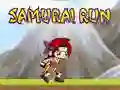 Jogo Corrida Samurai online Jogo Corrida Samurai online