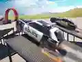 Jogo Simulador Real de Polícia de Carro online Jogo Simulador Real de Polícia de Carro online