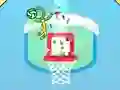 Jogo Basquete Stick online Jogo Basquete Stick online