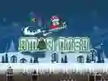 Jogo Corrida de Natal online