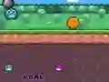Jogo Aventura do Sapo online Jogo Aventura do Sapo online
