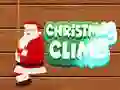 Jogo Escalada de Natal online